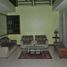 4 Schlafzimmer Haus zu verkaufen in Tagaytay City, Calabarzon, Tagaytay City, Cavite