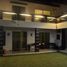 4 Schlafzimmer Haus zu verkaufen in Tagaytay City, Calabarzon, Tagaytay City, Cavite