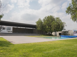  Grundstück zu verkaufen in Huimilpan, Queretaro, Huimilpan