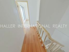 2 chambre Condominium for sale in Mactan–Cebu International Airport, Cebu, Lapu-Lapu City, Cebu