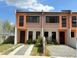 2 Bedroom Townhouse for sale in Pampanga, Central Luzon, Mexico, Pampanga