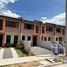 2 Bedroom Townhouse for sale in Pampanga, Central Luzon, Mexico, Pampanga