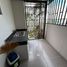 2 Bedroom Townhouse for sale in Mexico, Pampanga, Mexico