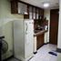 Studio Apartment for sale in Makati City, Southern District, Makati City