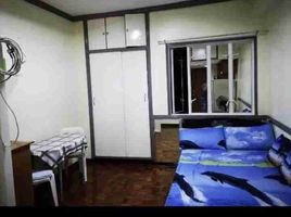 Studio Condo for sale in Southern District, Metro Manila, Makati City, Southern District