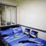 Studio Apartment for sale in Makati City, Southern District, Makati City