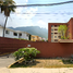 在Monterrey, Nuevo Leon出售的2 卧室 住宅, Monterrey