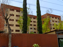在Monterrey, Nuevo Leon出售的2 卧室 住宅, Monterrey