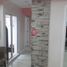 Appartement 3 chambre à louer à Makati City, Metro Manila, Makati City, Southern District