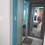 Appartement 3 chambre à louer à Makati City, Metro Manila, Makati City, Southern District