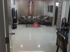 Appartement 3 chambre à louer à Makati City, Metro Manila, Makati City, Southern District