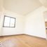 1 Schlafzimmer Appartement zu verkaufen in Talisay City, Central Visayas, Talisay City, Cebu, Central Visayas