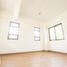 1 Schlafzimmer Appartement zu verkaufen in Talisay City, Central Visayas, Talisay City, Cebu, Central Visayas