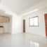 1 Schlafzimmer Appartement zu verkaufen in Talisay City, Central Visayas, Talisay City, Cebu, Central Visayas