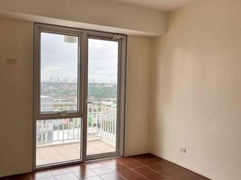 2 Bedroom Condo for sale in Pasig City, Eastern District, Pasig City