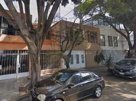 5 Schlafzimmer Haus zu verkaufen in Miguel Hidalgo, Mexico City, Miguel Hidalgo