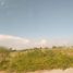  Terreno (Parcela) en venta en Mabalacat City, Central Luzon, Mabalacat City, Pampanga, Central Luzon