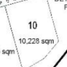  Terreno (Parcela) en venta en Mabalacat City, Central Luzon, Mabalacat City, Pampanga, Central Luzon