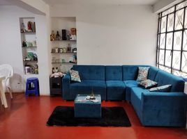 2 Habitación Apartamento en venta en Lurigancho, Lima, Lurigancho