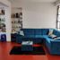 2 Bedroom Apartment for sale in Lima Lima, Lurigancho
