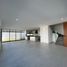 Villa 3 chambre à vendre à Santa Isabel Cholula, Puebla, Santa Isabel Cholula, Puebla