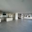 Villa 3 chambre à vendre à Santa Isabel Cholula, Puebla, Santa Isabel Cholula, Puebla