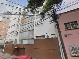 3 Schlafzimmer Wohnung zu verkaufen in Azcapotzalco, Mexico City, Azcapotzalco