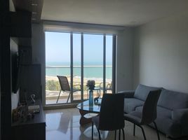 3 Habitación Apartamento en venta en Cartagena, Bolivar, Cartagena