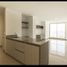 3 Bedroom Apartment for sale in Cartagena, Bolivar, Cartagena