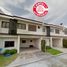 4 Bedroom Townhouse for sale in Negros Occidental Negros Island Region, Bacolod City
