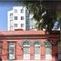 Condominium 2 chambre à vendre à Azcapotzalco, Mexico City, Azcapotzalco