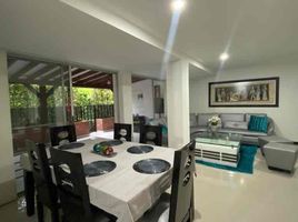 4 Habitación Villa en venta en Valle Del Cauca, Cali, Valle Del Cauca