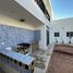 Maison 3 chambre à vendre à Hermosillo, Sonora, Hermosillo, Sonora