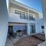 Maison 3 chambre à vendre à Hermosillo, Sonora, Hermosillo, Sonora