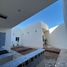Maison 3 chambre à vendre à Hermosillo, Sonora, Hermosillo, Sonora