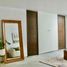 3 Habitación Departamento en venta en Chapala, Jalisco, Chapala