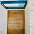 3 Habitación Departamento en venta en Chapala, Jalisco, Chapala