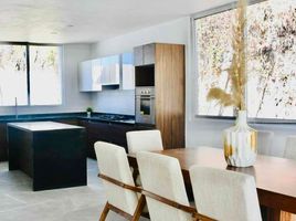 3 Habitación Departamento en venta en Chapala, Jalisco, Chapala