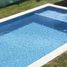 3 Habitación Departamento en venta en Chapala, Jalisco, Chapala