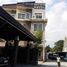  Land for sale in San Marcelino, Central Luzon, San Marcelino