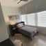 Appartement 2 chambre à louer à Makati City, Metro Manila, Makati City, Southern District, Metro Manila