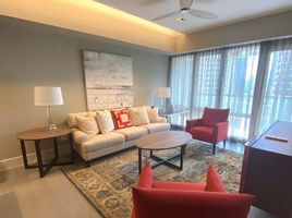 Appartement 2 chambre à louer à Makati City, Metro Manila, Makati City, Southern District, Metro Manila