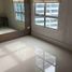 2 Bedroom Condo for rent in Makati City, Metro Manila, Makati City, Southern District, Metro Manila