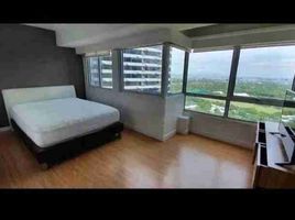2 Bedroom Condo for rent in Makati City, Metro Manila, Makati City, Southern District, Metro Manila
