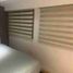 2 Bedroom Condo for rent in Makati City, Metro Manila, Makati City, Southern District, Metro Manila
