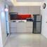 2 Bedroom Condo for rent in Makati City, Metro Manila, Makati City, Southern District, Metro Manila
