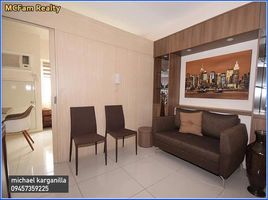 Studio Apartment for sale in Legarda LRT-2, Sampaloc, Sampaloc