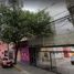 2 Habitación Departamento en venta en Venustiano Carranza, Ciudad de México, Venustiano Carranza