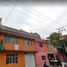 2 Habitación Departamento en venta en Venustiano Carranza, Ciudad de México, Venustiano Carranza