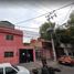 2 Habitación Departamento en venta en Venustiano Carranza, Ciudad de México, Venustiano Carranza